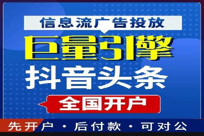探索百度竞价广告的未来趋势：基于多案例的分析